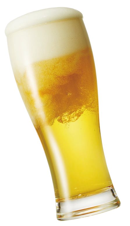 生ビール